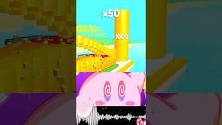 M🍅 kirby remix trendingmusic music smashbros カービィ スマブラsp [upl. by Cida]