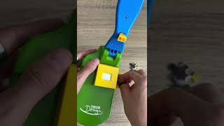 Mit diesem Gadget Puzzle selber machen youtubecreatorcommunity [upl. by Aes]