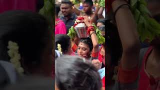 Kali amman kovil festival  Tamil God Tamil Amman song Kali amman tamilgodsongs [upl. by Igal]