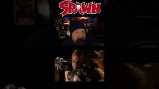 What’s going on with the Spawn reboot Spawn [upl. by Roland25]