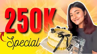 250k Special Video✨  Tahrina Chowdhury Lity  Lity Chowdhury [upl. by Schalles894]