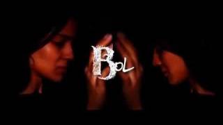 Atif Aslam Iman Ali Shoaib Mansoors Movie Bol 2011 Official Trailer HD [upl. by Ainevul]