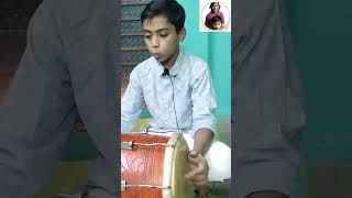 Whistle song whistle Bollywood song fun o gaan [upl. by Leatri]