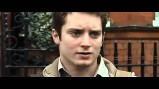 Hooligans der Film Green Street German FULL Movie [upl. by Etteuqram]