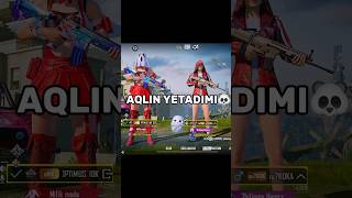 Tudalanib kellarin😂 pubgmobile pubg tdm [upl. by Ruffina]