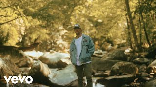 Conner Smith  Smoky Mountains Official Music Video [upl. by Constancy]