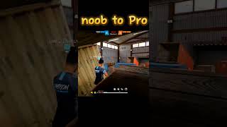 Noob vs pro 😎para SAMSUNG A3A5A6A7J2J5J7S5S6S7S9A10A20A30A50A70 shorts [upl. by Kanter]