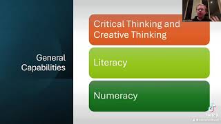 Kieren Mihelic 19108634 Presentation TEAC Primary Science Technology  Assessment 1 [upl. by Peih]