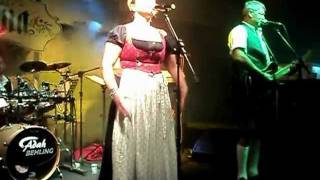 Oktoberfestband Die Kirchdorfer 2 [upl. by Nyladgam]