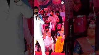 New Song  Gaman Santhal  સોનાનું મુગટ  Sonanu Mugat  Latest Song HD Video 2023PayalDigital [upl. by Aivilo]