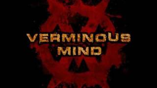 Verminous Mind  quotПоследний кенотафий человечестваquot [upl. by Elocel]