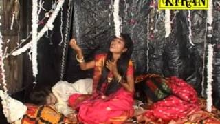 Bangla Pala Gaan  Behula Lakhindar  Bengali Devotional Songs [upl. by Leima]