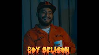 soy belicon grupo 360 [upl. by Llednahc]