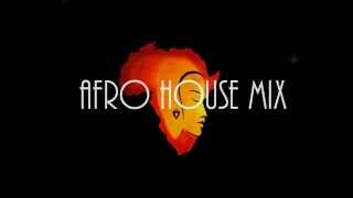 Afro HouseAngolano Inventa  Mix  First 2014  NMP [upl. by Etnelav]