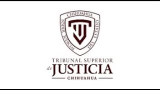 Sesión Ordinaria Pública del Pleno del Consejo Estatal de la Judicatura 28 de octubre del 2024 [upl. by Osana293]