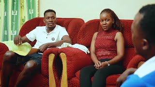 BURNING HEARTS SN2 EPISODE 29 wingsfilmsuganda2902 SPARKSSEBABI faithtv0001 [upl. by Eeryk]