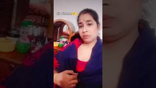 Lilo Chaman🤗💫haryanvi song tulshichouhan822 trending youtubeshorts viral shortvideo [upl. by Hippel51]