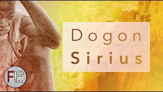 Dogon Sirius [upl. by Nolubez194]