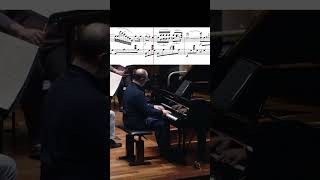 Clara Schumann Piano Concerto – With Alexander Melnikov [upl. by Adrahc834]