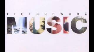 Tiefschwarz  Original Music 1999 [upl. by Siouxie]