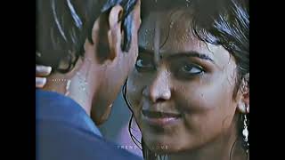 Nenjankuzhi Official Video Song  Naveena Saraswathi Sabatham [upl. by Iverson]