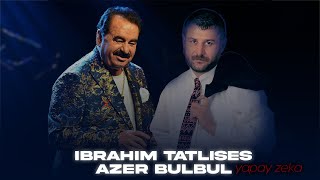 AZER X İBO  NASIL SİTEMİN BELLİ DEĞİL [upl. by Aerb]