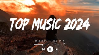 Top music 2024 playlist  Tiktok songs 2024  Songs to add your playlist Mix Songs Hits [upl. by Arten]