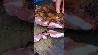 Amazing 5 years old chinese Pork 😋 [upl. by Esmerolda531]