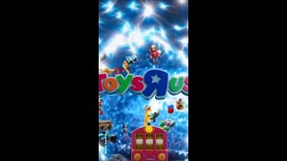 Toys R Us commercial created with OpenAIs SORA  TechCrunch [upl. by Swirsky]