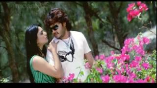 Maathinalli Helaballenu  Shreya Ghoshal Kannada Song [upl. by Niret479]