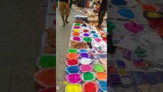 Natural 4k  hd video thihar ko  Googleeeeeeeeee tihar2081 [upl. by Sapowith]