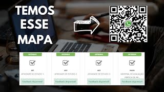 3 Sustentabilidade Ambiental O uso sustentável dos recursos naturais é crucial para garantir que as [upl. by Adali]