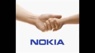 All nokia sound startups 19992018 [upl. by Oribelle]