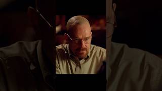 Walter tried hard to persuade Pinkman not seek revenge breakingbad shorts viralvideo tv [upl. by Kuska316]