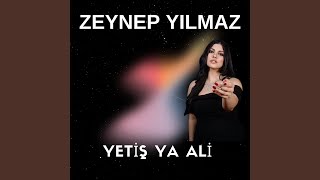 Yetiş Ya Ali [upl. by Acimahs]