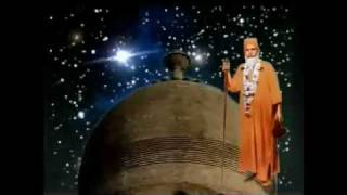 SATNAM SAKHI BHAJANmp4 [upl. by Llecrup]