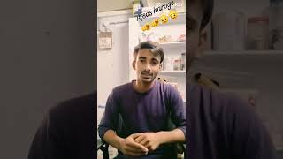 😔😔😔 afsos karoge 🫵🫵😔😔trendingshorts videosong song praveen vlogs [upl. by Kunkle]