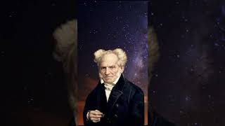 Arthur Schopenhauer Quotes That Will Change Your Life ll new viral inspiration wisdom ytshorts [upl. by Hunsinger]