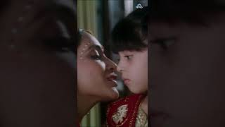 Jackie Shroff and Ashwini Bhave Scene  shorts  Bandhan Movie Scenes [upl. by Paola658]