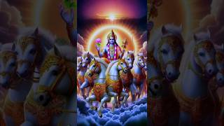 Aditya hridaya stotram part 2 god surya bhaktisong shotsfeed [upl. by Kudva]