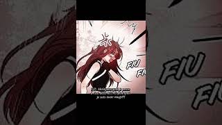 Fanfiction Tokyo revenger💜😖 partie 2💜😖 Rindou x TP💜😖 [upl. by Seligmann]