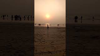 TravelDiveagar Beach [upl. by Bobine]