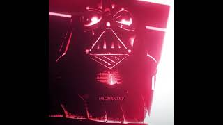 darthvader  animated by s1monfx [upl. by Lazare772]