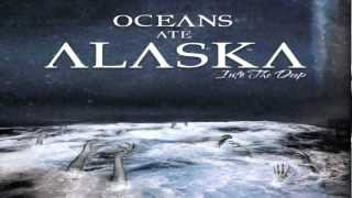 Oceans Ate Alaska quotNo Stringsquot [upl. by Neleb658]