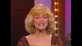 Barbara Mandrell amp The Mandrell Sisters January 31 1981 Complete NBC Broadcast [upl. by Vaios908]