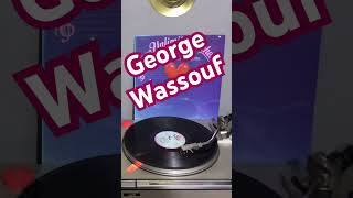 George Wassouf [upl. by Ecyor]