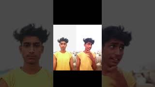 Gaali Kaise De Raha Hai Tu Bhaiya Mere Muh Se Nikal Gai Rehan Raftar shorts funny comedy child [upl. by Keeler]