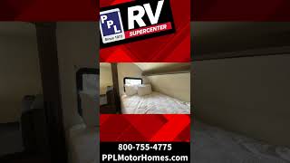 Discover This 2018 Forest River Wildwood Fsx 207BH Bunk House rvforsale rv camping rvlifestyle [upl. by Adnohsat]