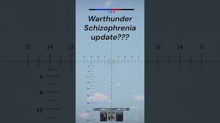 Schizo update warthundermoments worldwar2 warthundera10 warthundermoments [upl. by Asek]