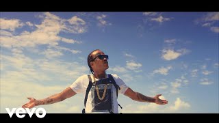 Tommy Lee Sparta  Blessings Official Video [upl. by Teriann641]